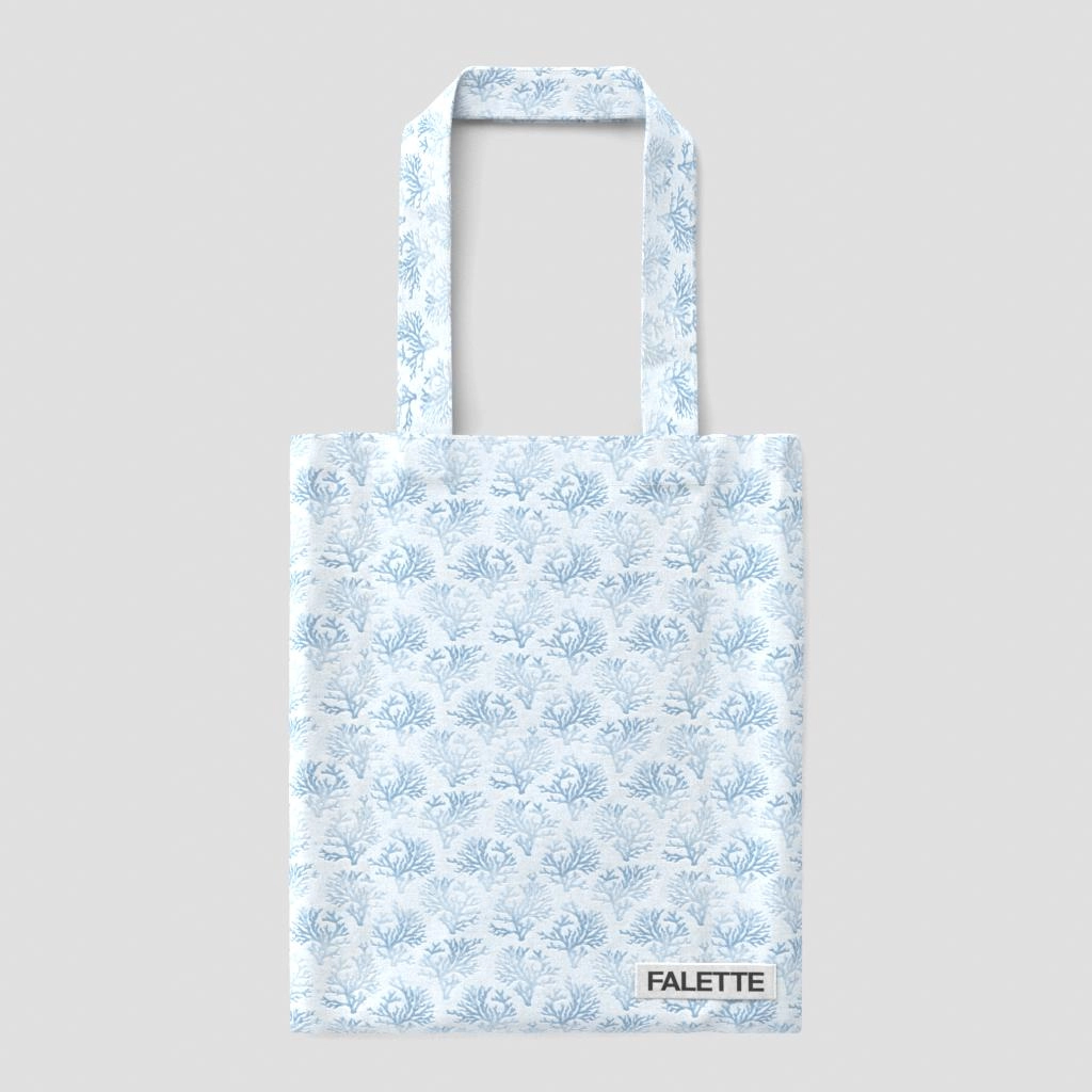 프로즌 코랄 제품 이미지 1