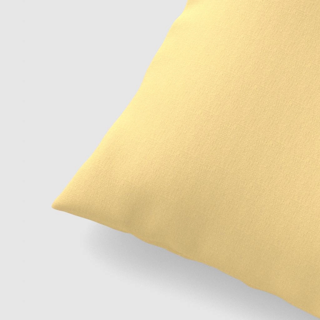 피치 솔리드 제품 이미지 2