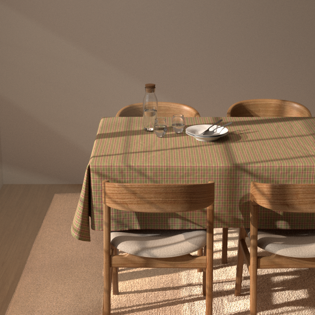 jhh****님의 컬러 선염 체크 리뷰 이미지