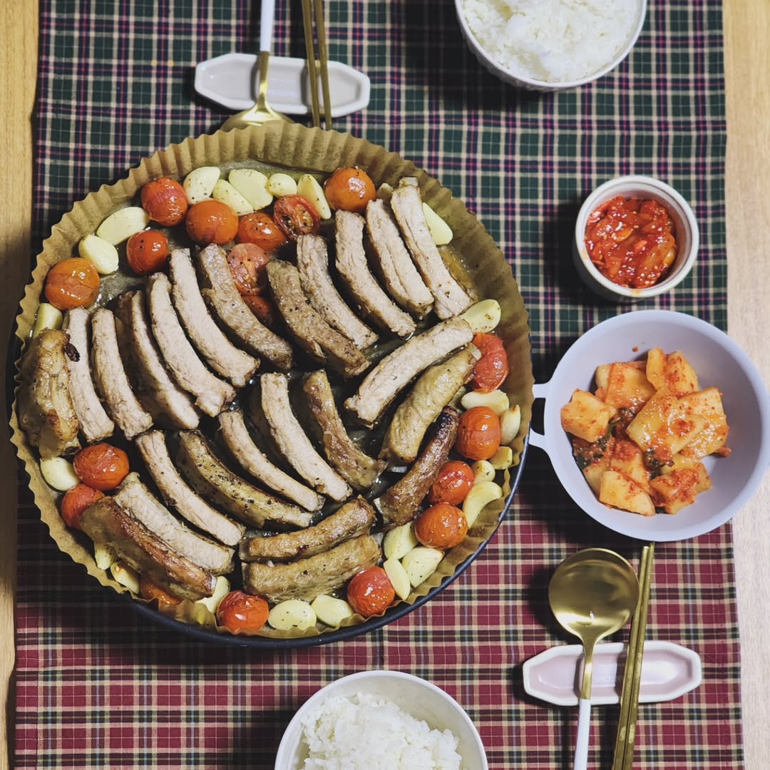 h19****님의 컬러 선염 체크 리뷰 이미지