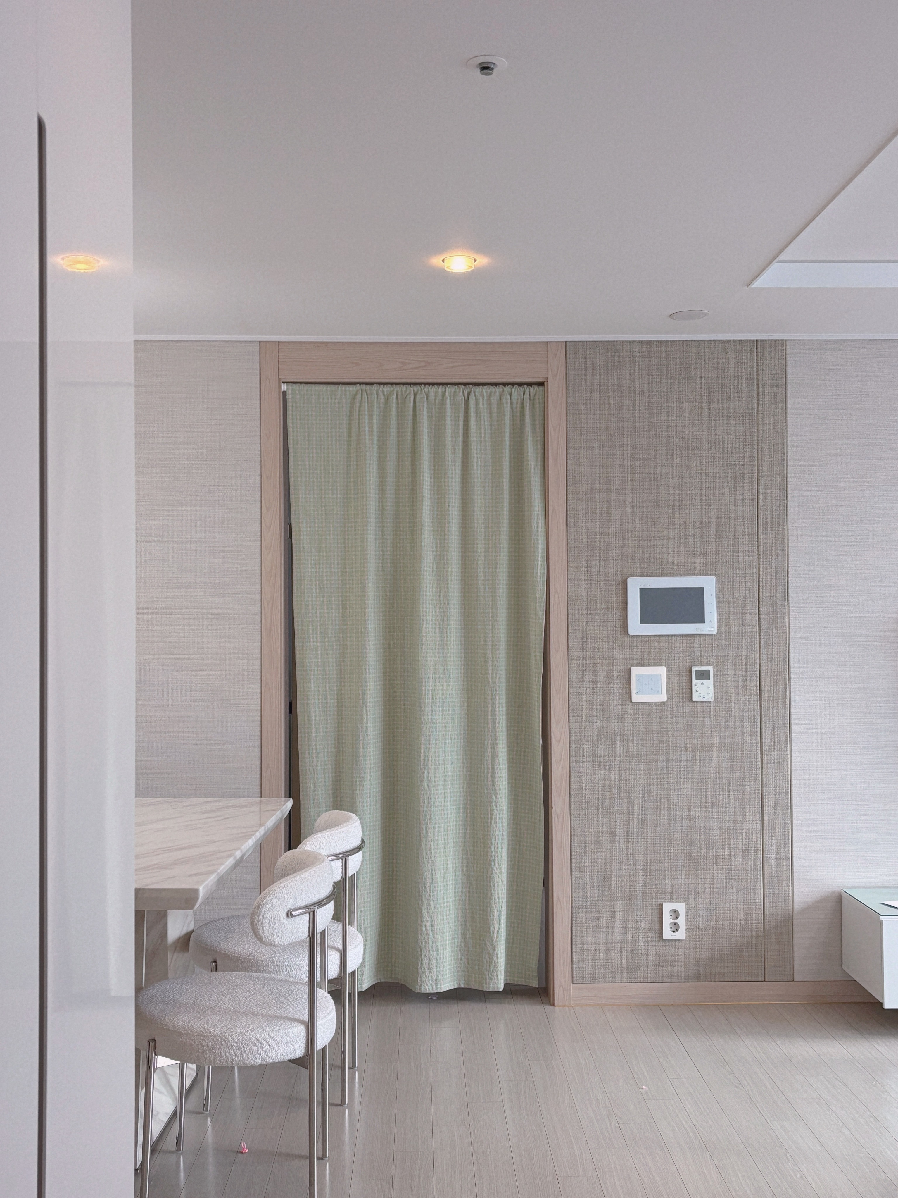 dbs****님의 로맨틱내츄럴 리뷰 이미지