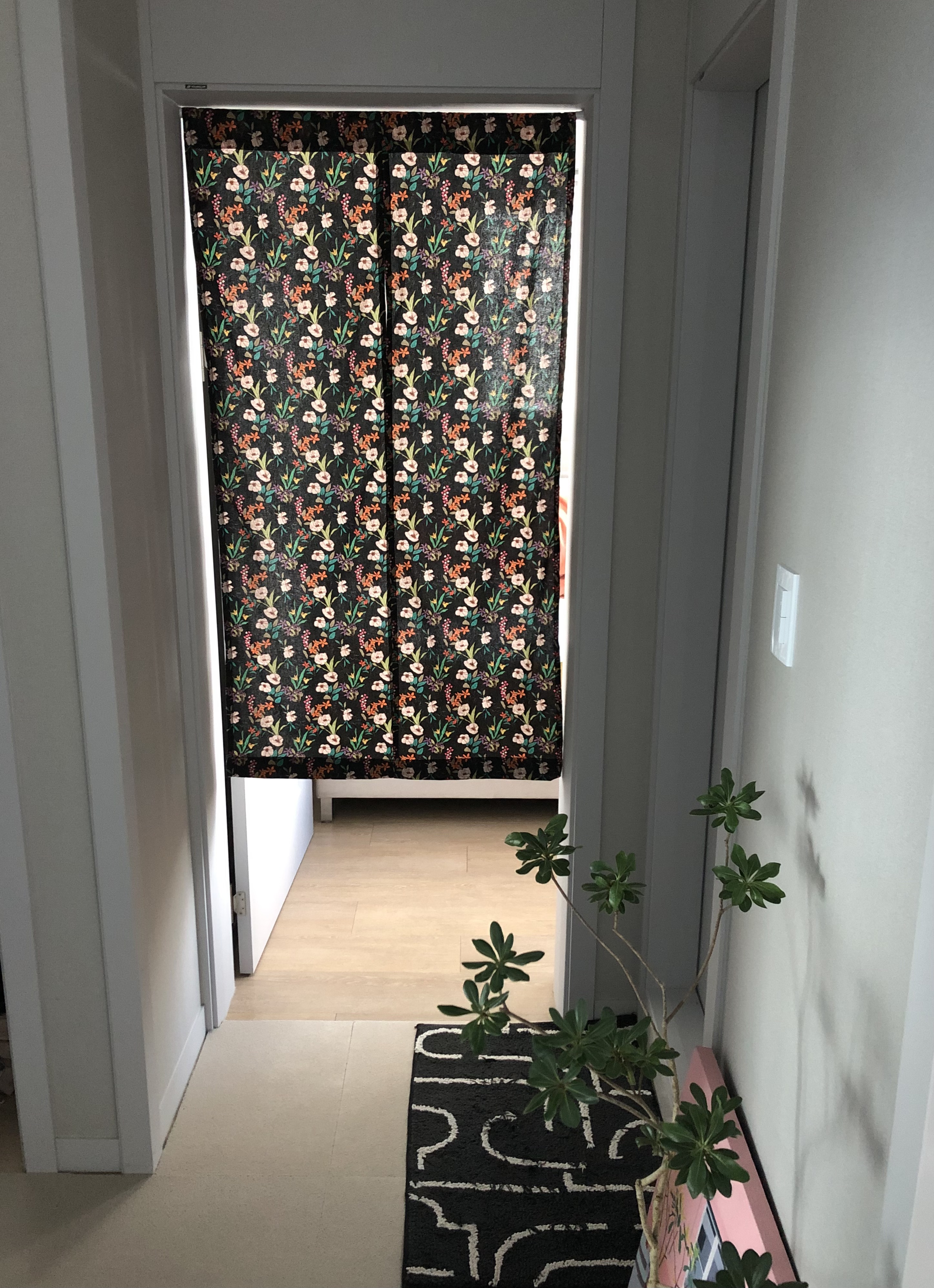 han****님의 비밀의 정원 리뷰 이미지