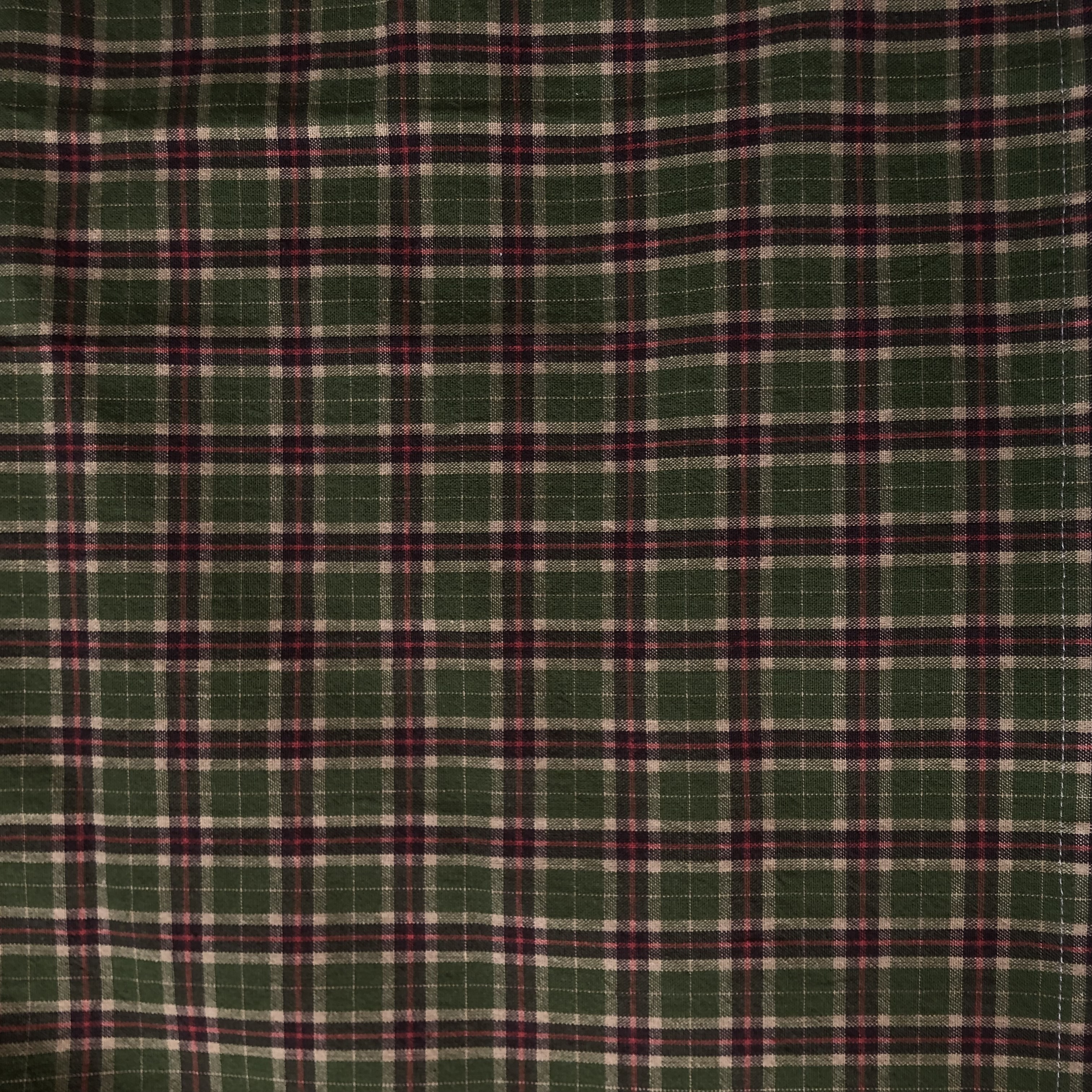 cha****님의 로맨틱내츄럴 리뷰 이미지