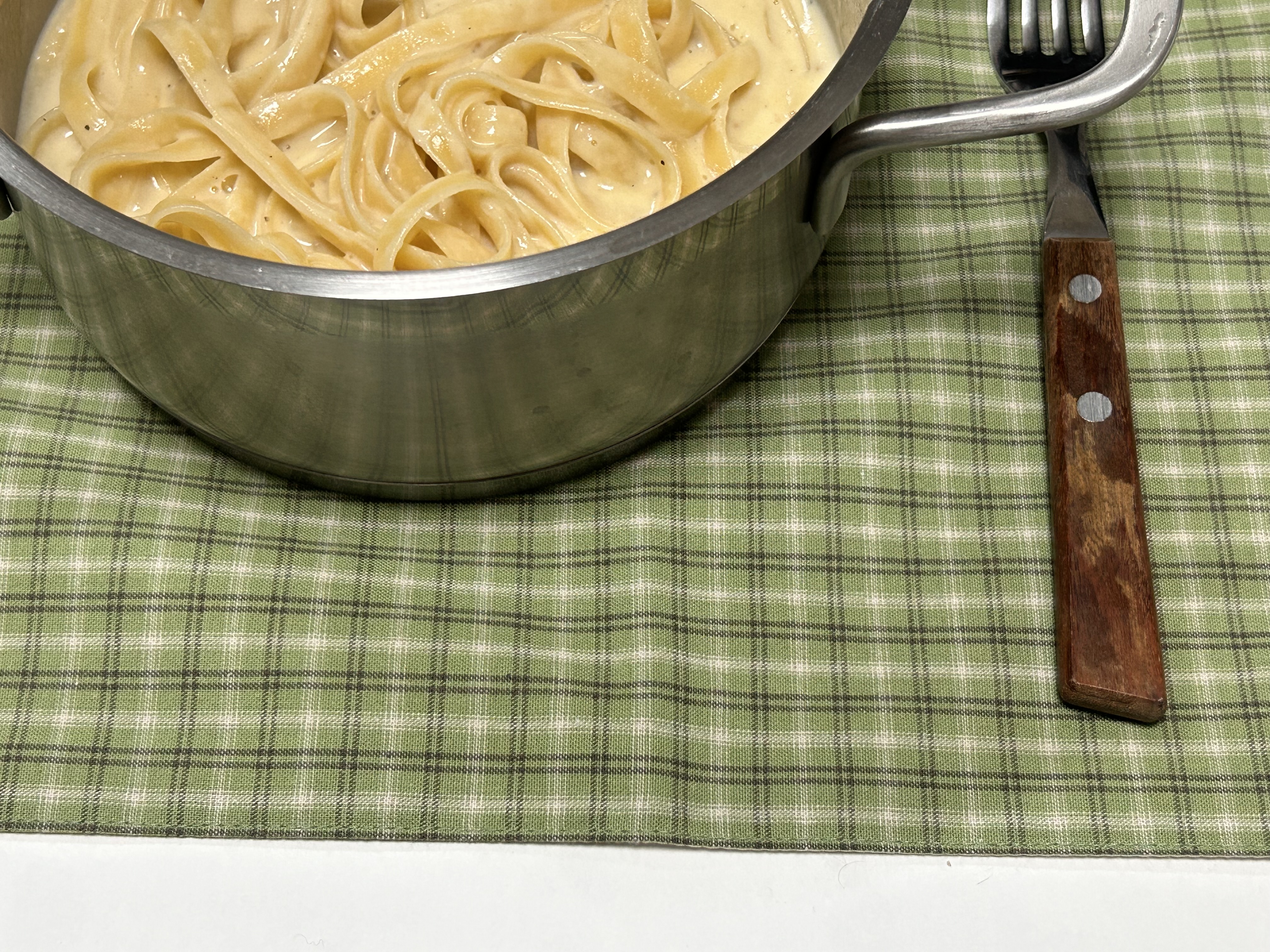 cha****님의 딥 타탄 체크 리뷰 이미지