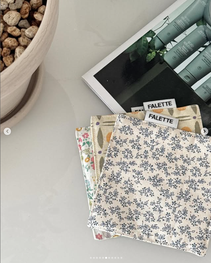 coi****님의 플라워 위스퍼 리뷰 이미지