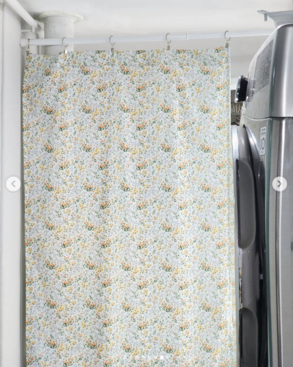 coi****님의 미모사 선라이트 리뷰 이미지