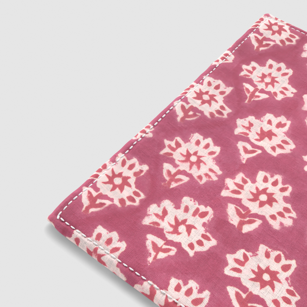 rin****님의 멜란지 선염 스트라이프 리뷰 이미지