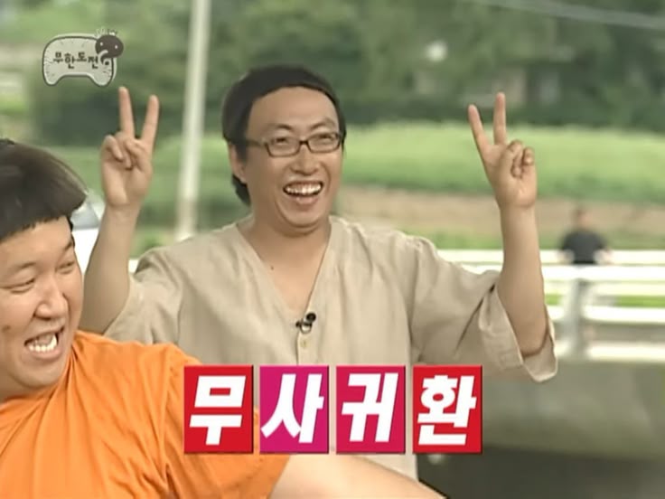 ott****님의 가든튤립 리뷰 이미지