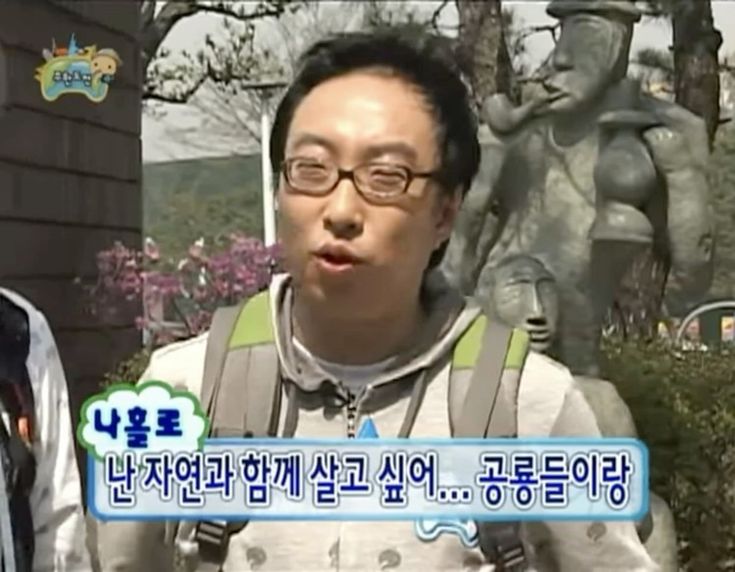 ott****님의 컬러 선염 체크 리뷰 이미지