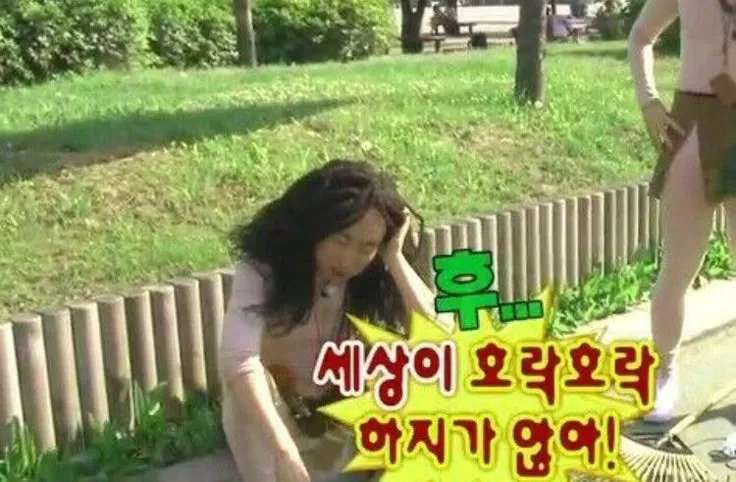 ott****님의 가든튤립 리뷰 이미지