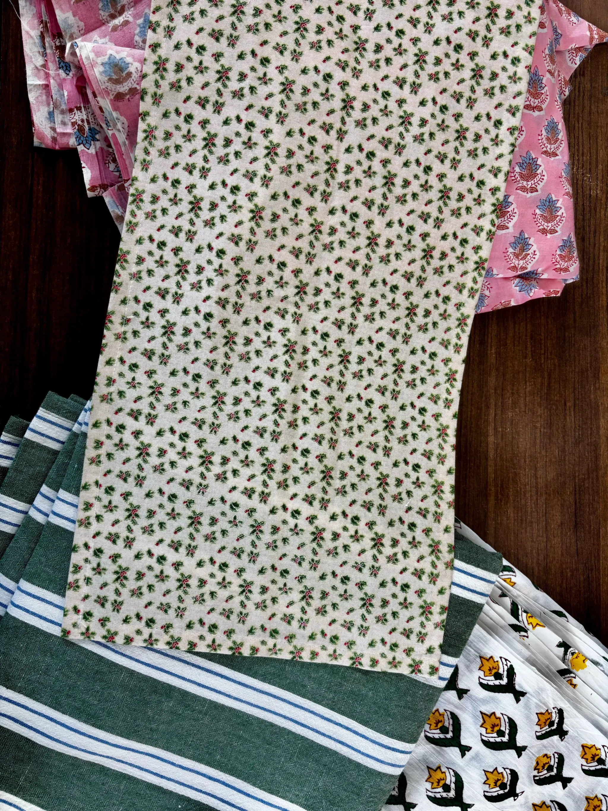 shc****님의 컬러 선염 체크 리뷰 이미지