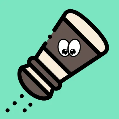 ott****님의 가든튤립 리뷰 이미지