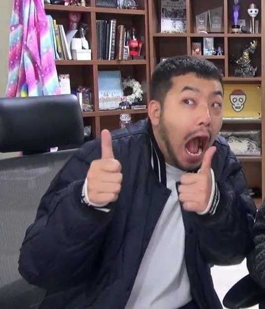 ott****님의 호야 플라워 리뷰 이미지