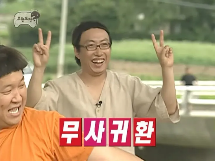 ott****님의 컬러 선염 체크 리뷰 이미지