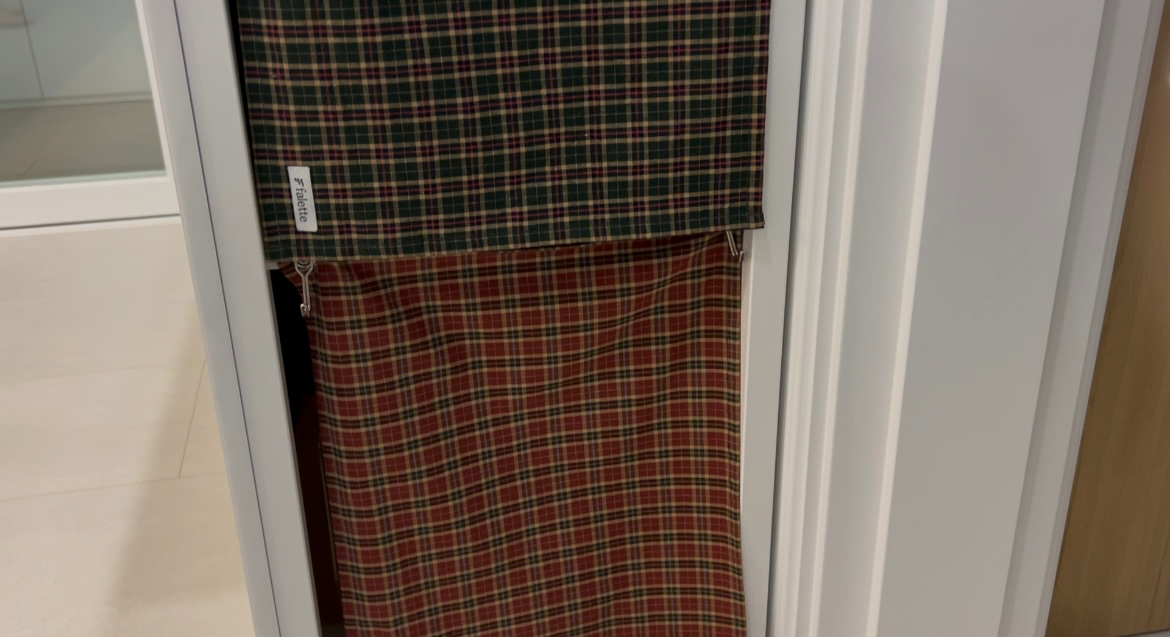 mat****님의 플라워 위스퍼 리뷰 이미지