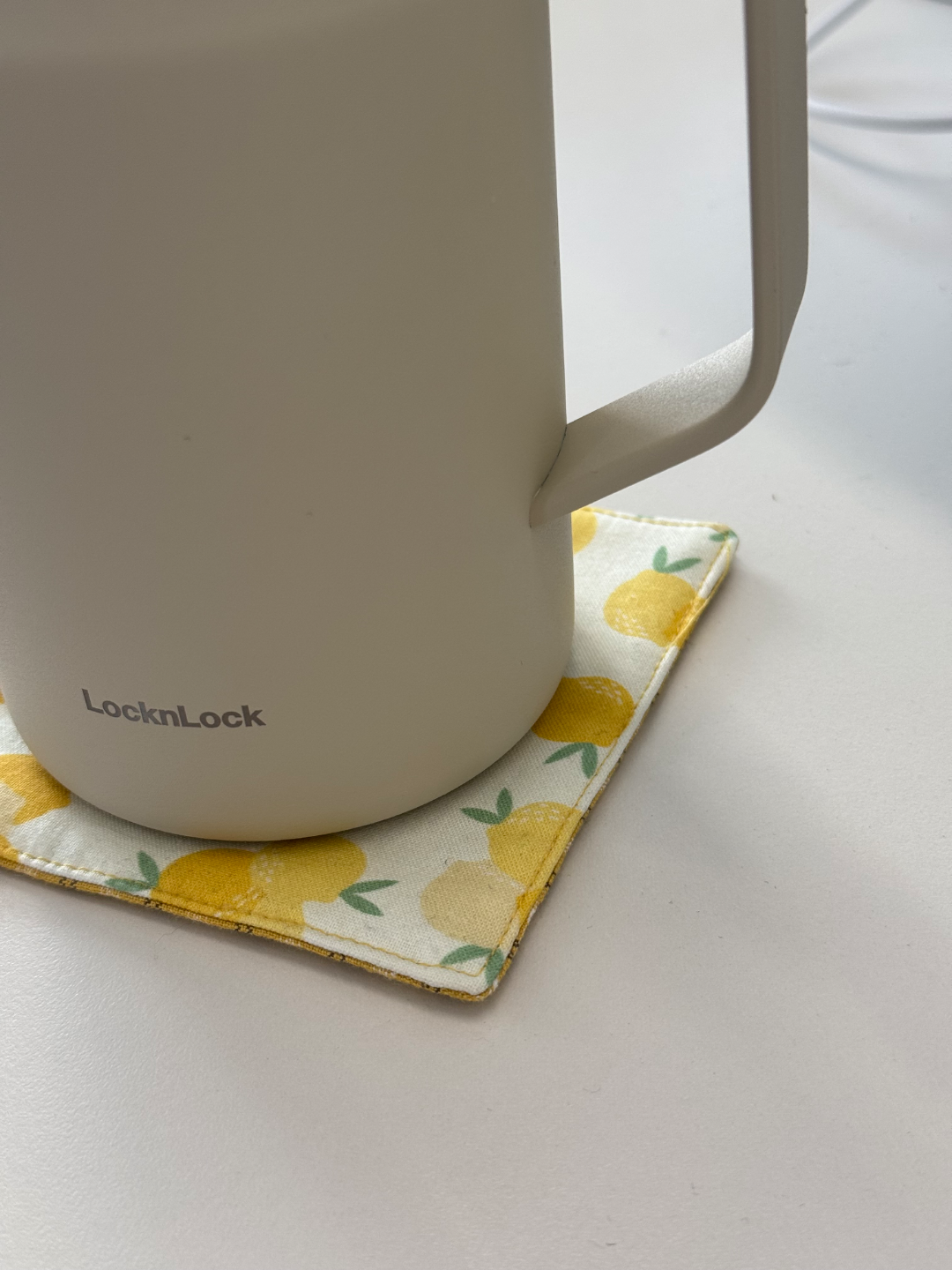 emf****님의 프루티 레몬 리뷰 이미지