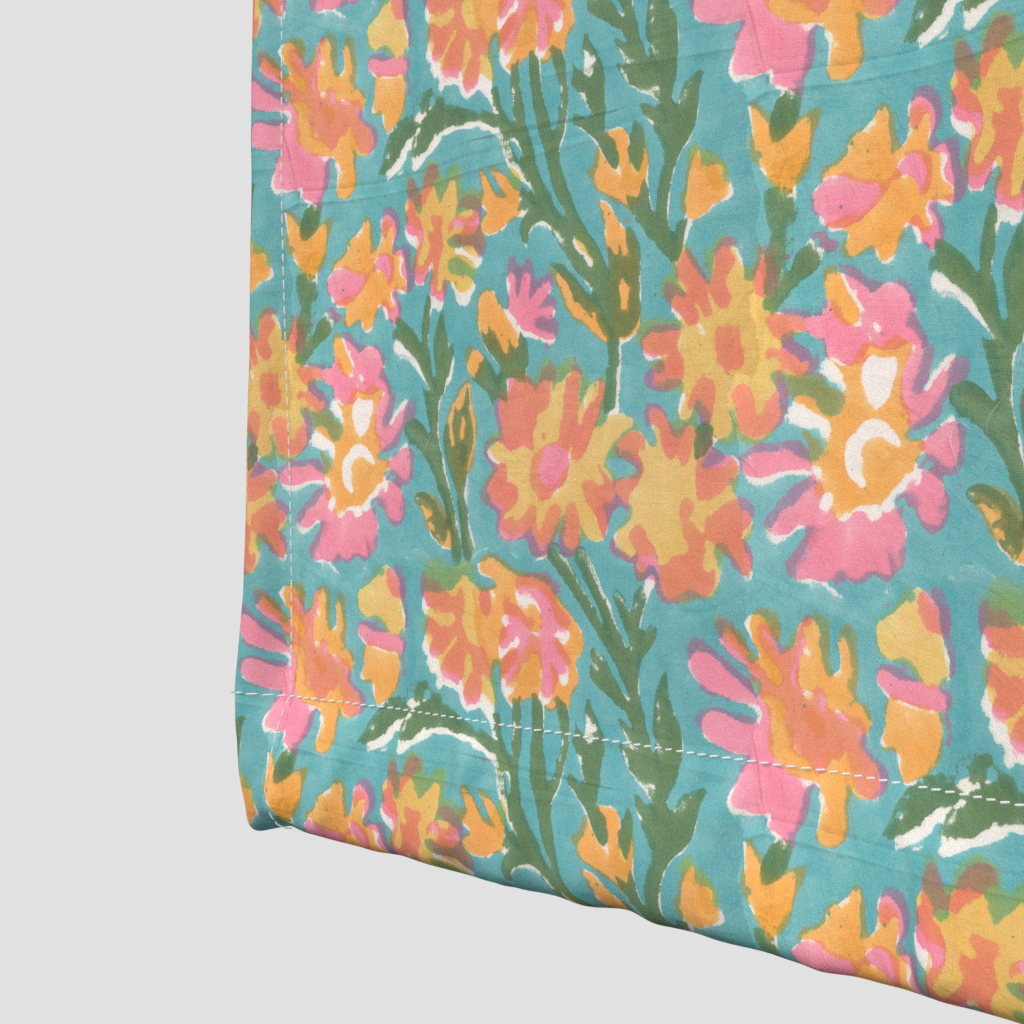 shc****님의 딥 타탄 체크 리뷰 이미지