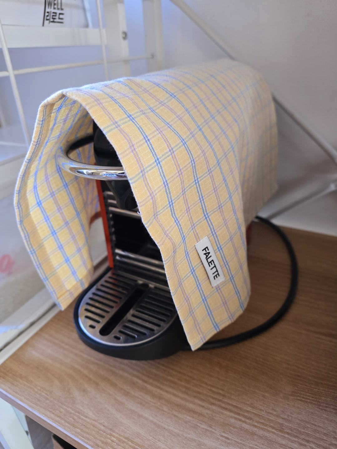 shc****님의 컬러 선염 체크 리뷰 이미지