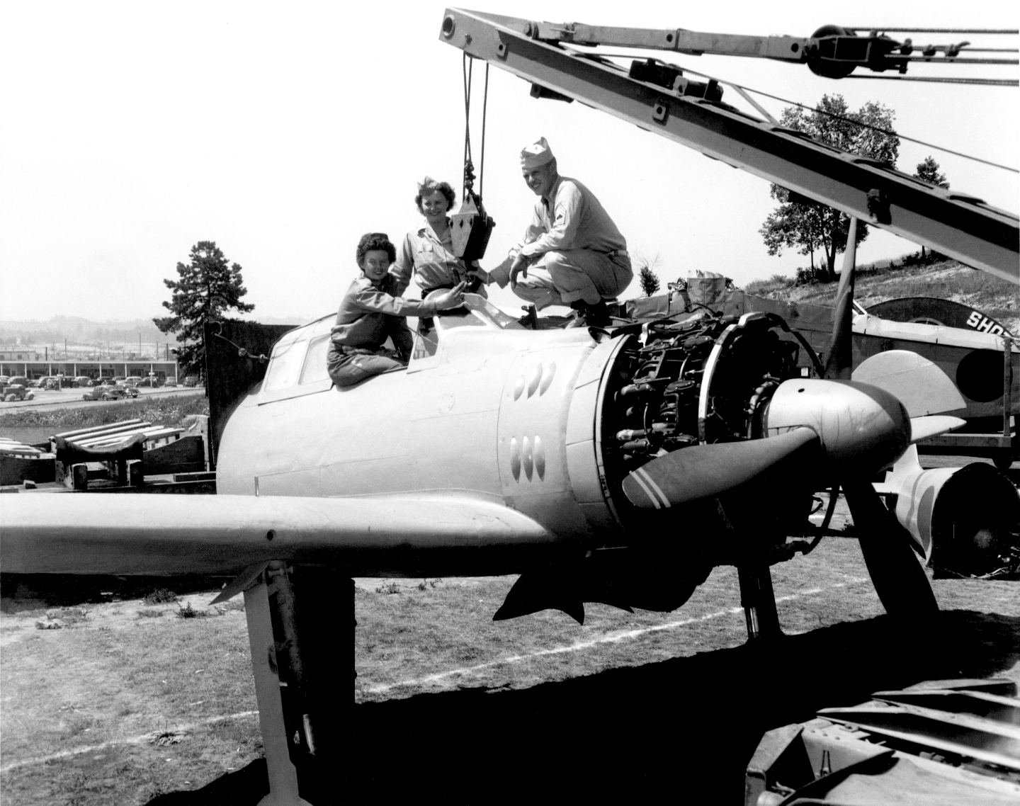 shc****님의 멜란지 선염 스트라이프 리뷰 이미지