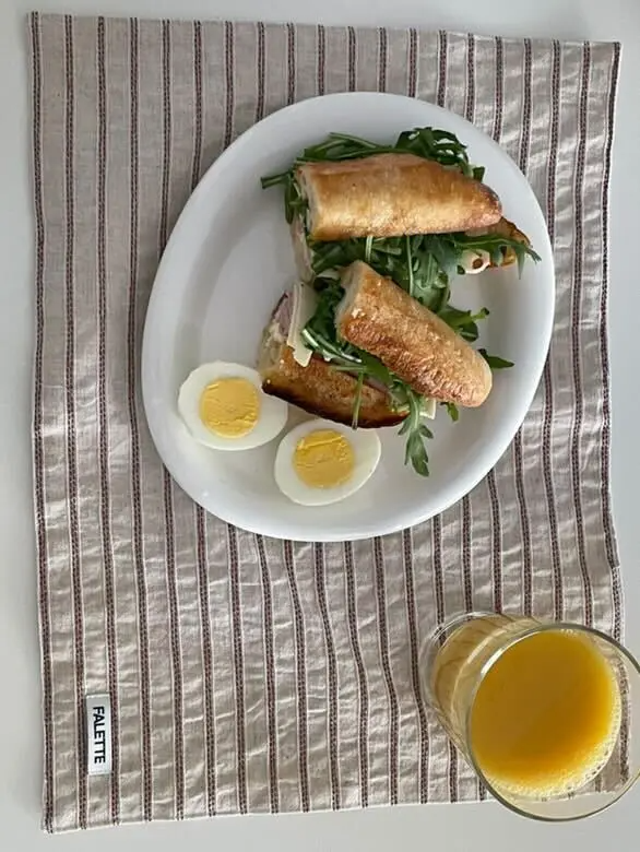 shc****님의 크리스마스 체크 리뷰 이미지