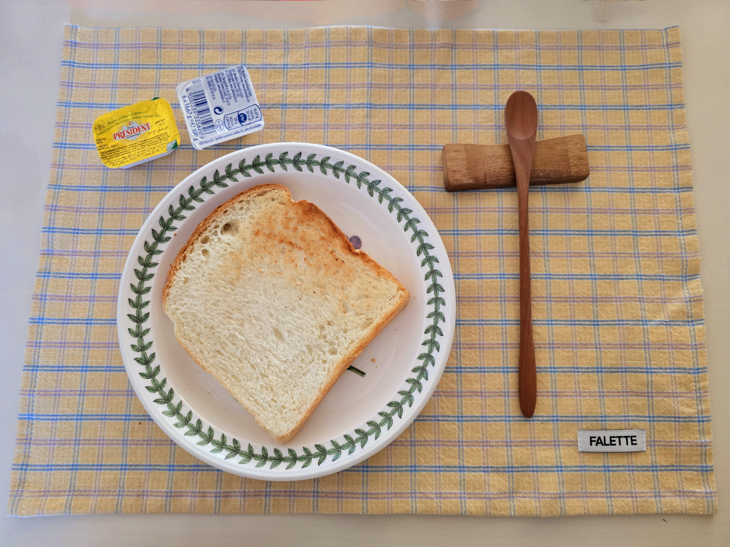 shc****님의 컬러 선염 체크 리뷰 이미지