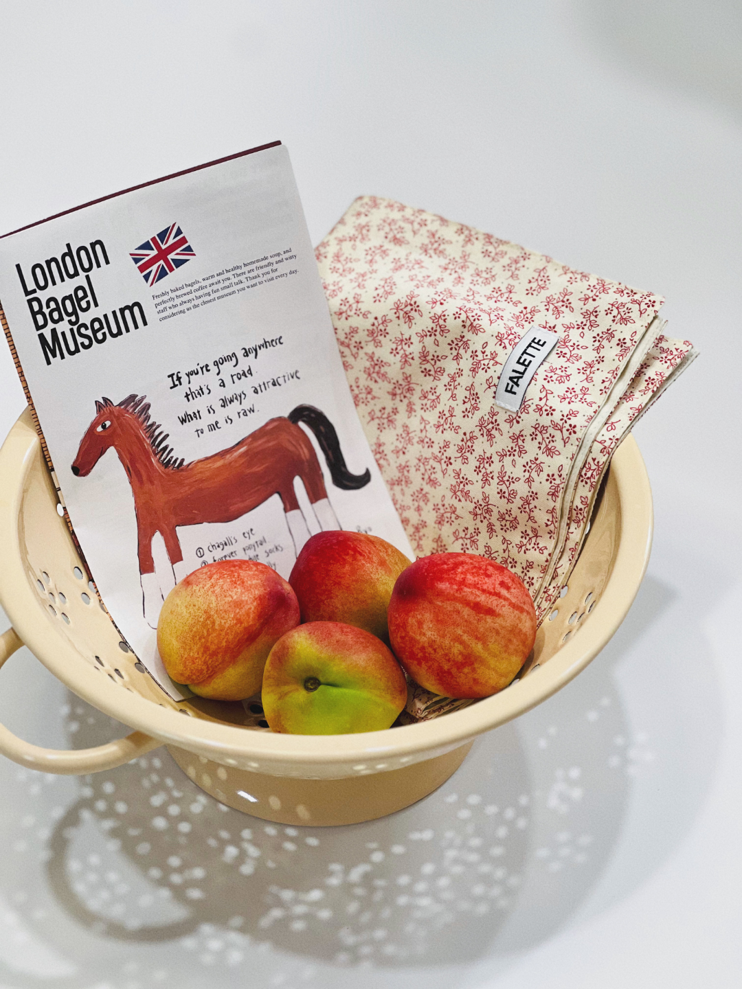 sun****님의 플라워 위스퍼 리뷰 이미지