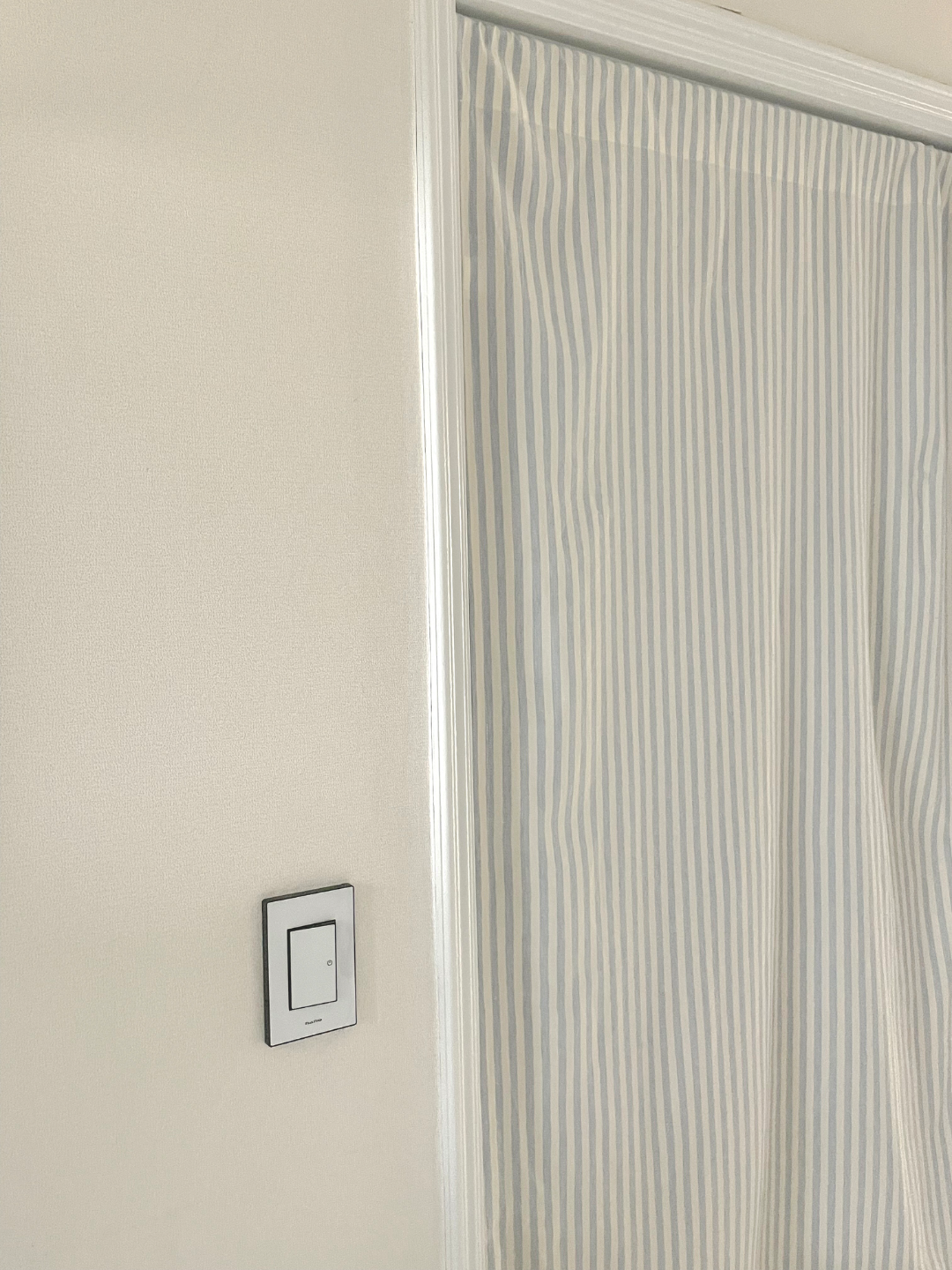 *******님의 멜란지 스트라이프 리뷰 이미지