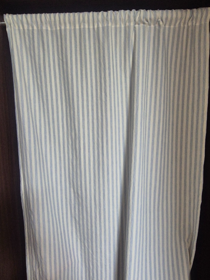 ej_****님의 멜란지 스트라이프 리뷰 이미지