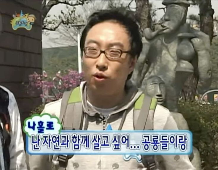 ott****님의 로맨틱내츄럴 리뷰 이미지