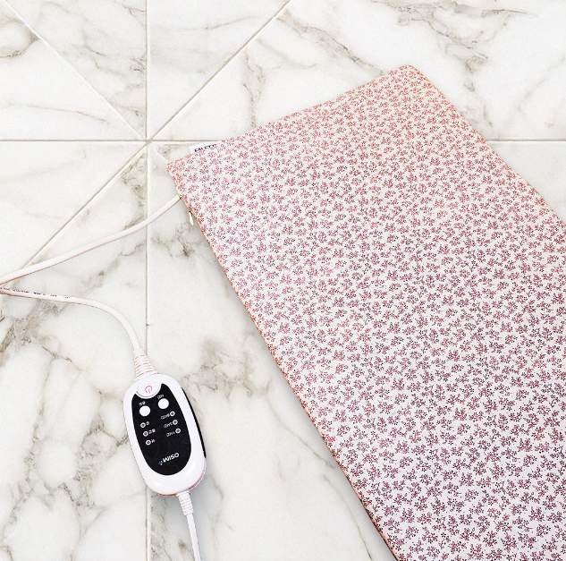 lul****님의 플라워 위스퍼 리뷰 이미지