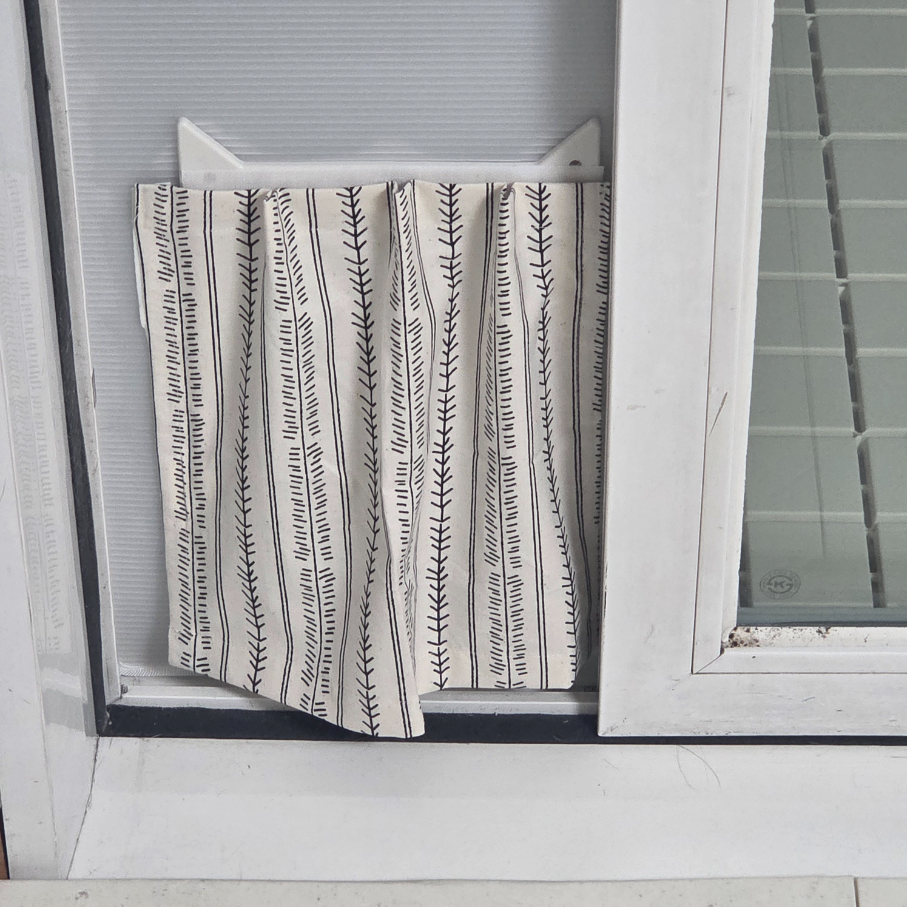 qkr****님의 오블리크 리뷰 이미지