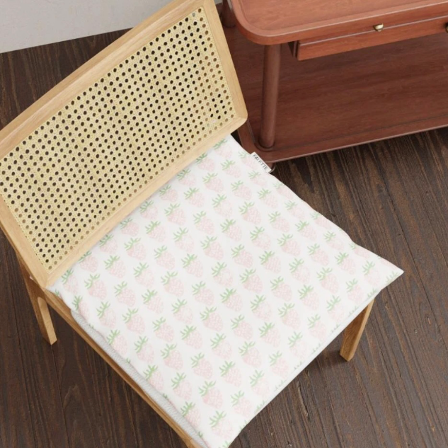 jis****님의 딸기 리뷰 이미지