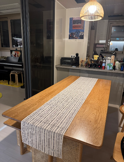 *******님의 오블리크 리뷰 이미지